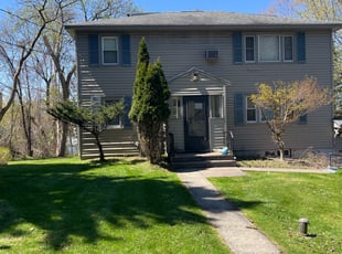Sharon S.'s Lawn Care service result