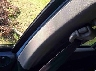 Cleanups by Maurice Jackson for Susan I. in Davenport, FL