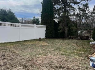 Cleanups by Ruben Fox for Evan N. in Southington, CT