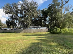 Jonise M.'s Bush Trimming service result