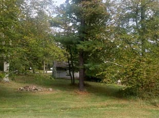 Cleanups by Devin Holmes-day for Marlynna M. in Bedford, OH