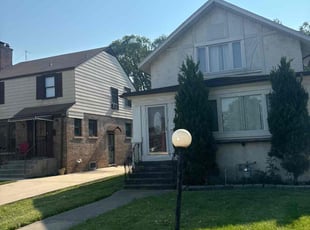 Sandra G.'s Lawn Service service result