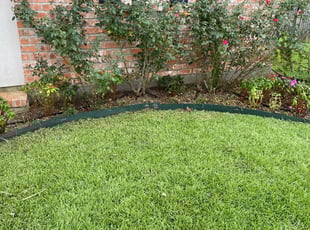 Weeding by Norbert Benoit for Julene M. in Lafayette, LA