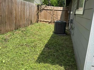 Cleanups by Noah Morrison for Rachel F. in Round Rock, TX