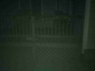 Cleanups by Artisha Smith for Sarah C. in Mechanicsville, VA