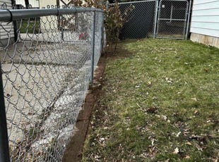 Cleanups by Kayla Bradley for Alex M. in Layton, UT