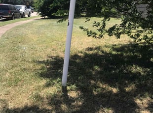 Cleanups by Juan Uribe for Stephanie L. in Dallas, TX