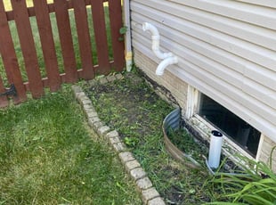 Weeding by Joseph Cooper for Matthew S. in Columbus, OH