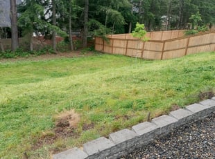Cleanups by Brandon Hill for Phuong P. in Portland, OR