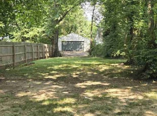 Cleanups by Ceo Bailey for Angela L. in Louisville, KY