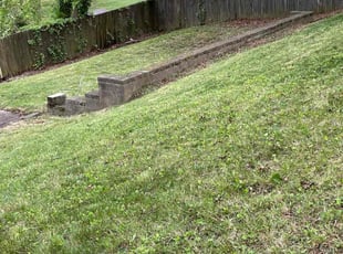 Cleanups by Ronald Saravia Hernandez for Deborah C. in Upper Marlboro, MD