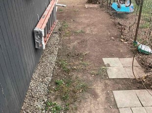Cleanups by Buckeye Touch for Justin A. in Columbus, OH