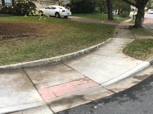 Cleanups by Kamonta Hackey for Randy W. in Annandale, VA