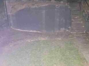 Cleanups by Juan Jorquera for Donald G. in Bethlehem, PA