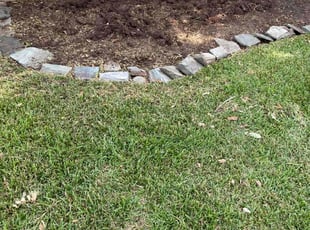 Cleanups by Javier Alvarez for Bill C. in Houston, TX