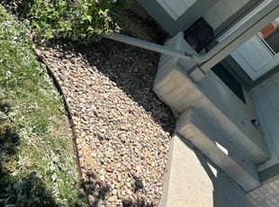 Cleanups by Brenna Rivera for Dave D. in Thornton, CO
