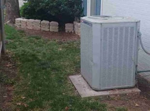Cleanups by Lindsey Moss for Leslie N. in Amarillo, TX