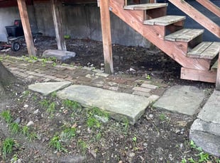 Cleanups by Mihail Seremet for Jaylene C. in Spokane, WA