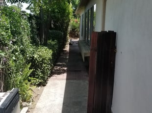Cleanups by Orlando Miranda for Kevin T. in San Diego, CA