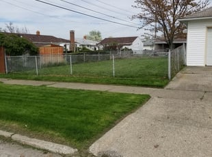 Cleanups by Darnell Stribling for Deb F. in Seven Hills, OH