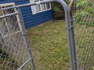 Cleanups by Matthew White for VIJAY G. in Avon, OH