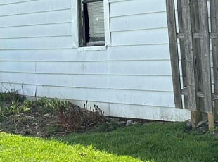 Cleanups by Kenneth Holden for Brandi M. in Warren, MI