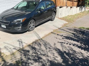 Cleanups by Ricky Mendoza for Alex C. in Denver, CO