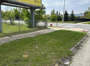 Cleanups by Mike Brooks for Kevin K. in Chicago, IL