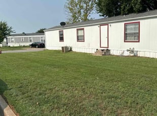 Scott S.'s Lawn Service service result