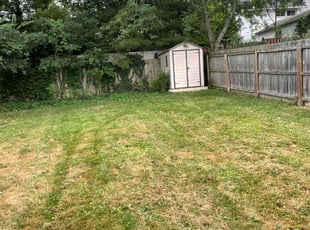 Cleanups by James Abernathy for Leah A. in Cincinnati, OH