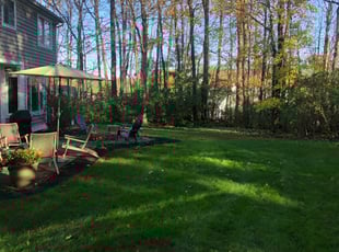 Cleanups by Gary Andersen for Matthew P. in Cincinnati, OH