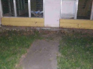 Cleanups by Desmond Standifer for Donald D. in Kansas City, MO