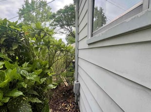 Cleanups by Kunique Billups for Alexander F. in Highland Springs, VA