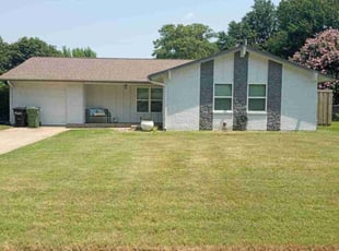 Sandra R.'s Cleanups service result