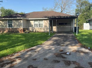 Michael M.'s Lawn Mowing service result