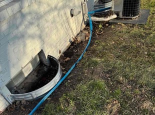 Cleanups by Daniel Puente for Jeremy M. in Grand Rapids, MI