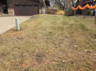 Cleanups by Ryan Reitzel for E. in Minneapolis, MN
