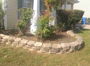Cleanups by Adams Paiz for Nathan L. in Mooresville, NC