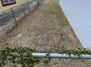 Cleanups by Yurleidy Jimenez for Logan R. in Titusville, FL