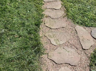 Cleanups by Tom Davis for David W. in Denver, CO