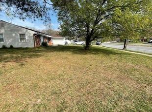 Leaf Removal by Brandon Retana for Jonah G. in Waldorf, MD