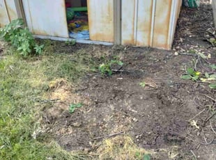 Cleanups by Joseph Schmidt for Meaghan H. in Milwaukee, WI