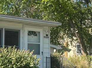 Linda l.'s Lawn Care service result