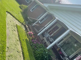 Weeding by Rey Rijos for Clinton M. in Virginia Beach, VA