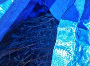 Cleanups by William Beacham for Mellissa G. in Wichita, KS