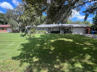 Janice B.'s Lawn Care service result