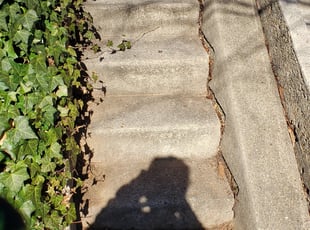 Cleanups by Adriel Pettiford for Alex R. in Richmond, VA