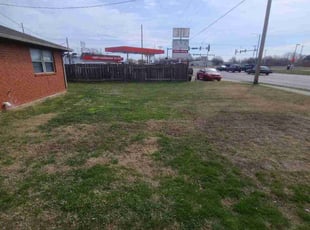 Cleanups by Breanna Cooper for Nicholas S. in Wichita, KS