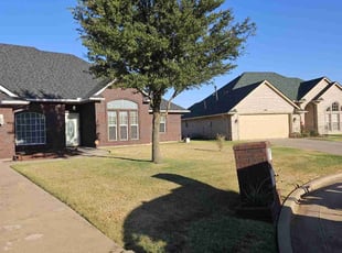 William F.'s Lawn Service service result