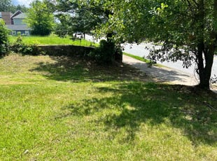 Cleanups by Anthony Rogers for Natalie S. in Atlanta, GA